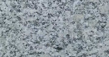 通化 芙蓉白火烧面