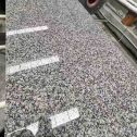 通化 芙蓉白光面