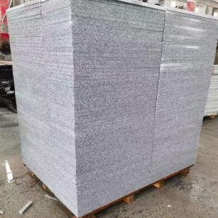 通化 火烧面地铺石，街道广场园林市政工程板，1.8~5.0厚均有现货