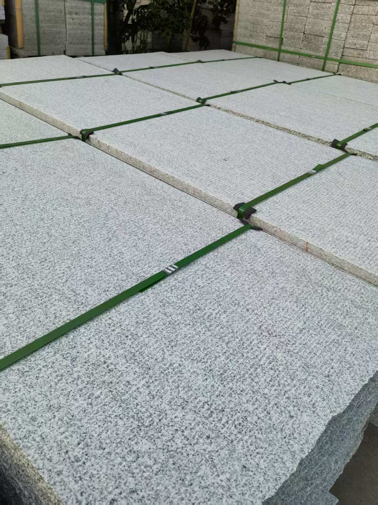 通化 芝麻白斧剁面