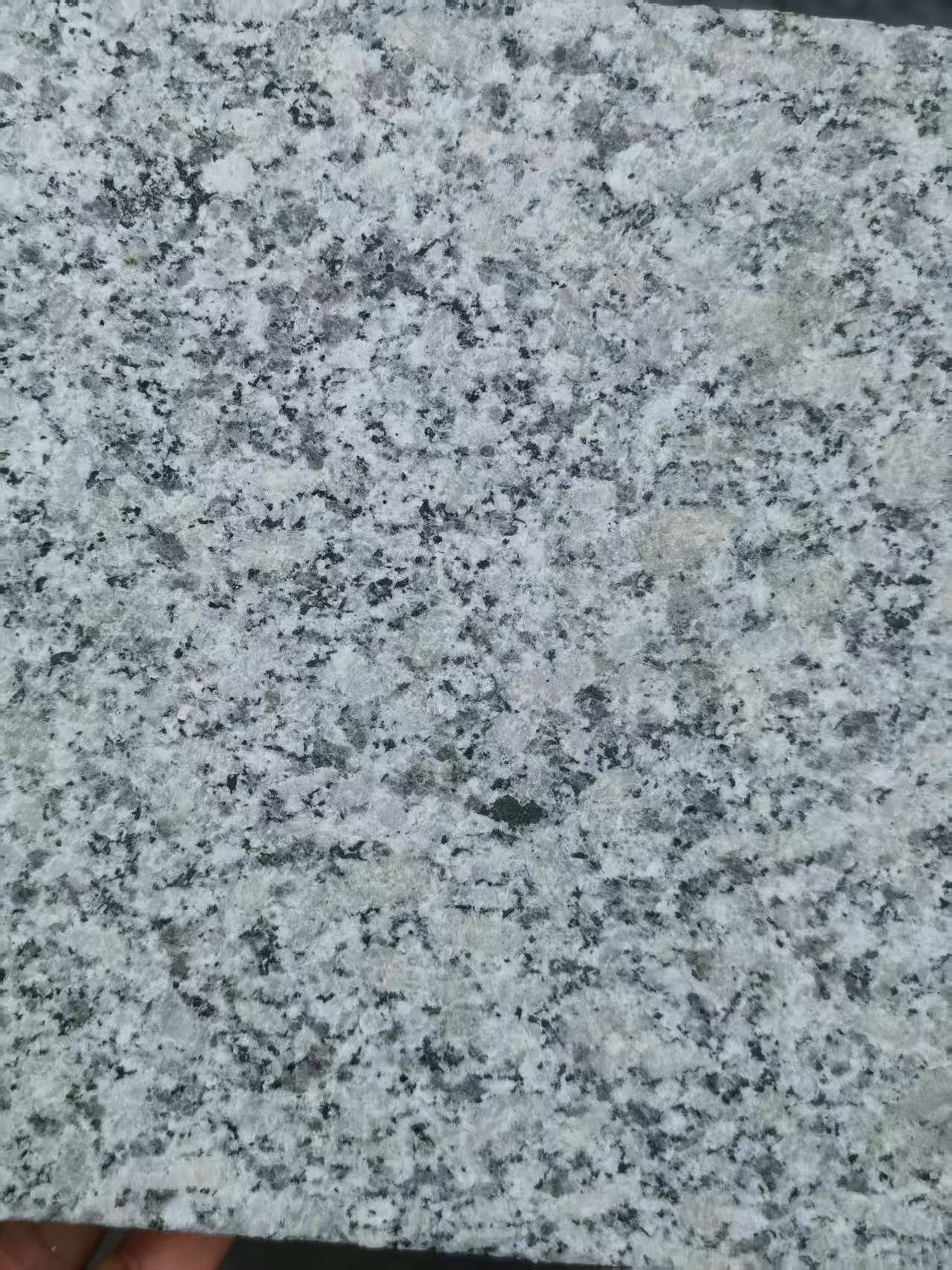 通化 芙蓉白火烧面