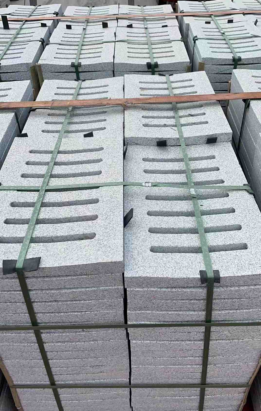 通化 水沟盖板