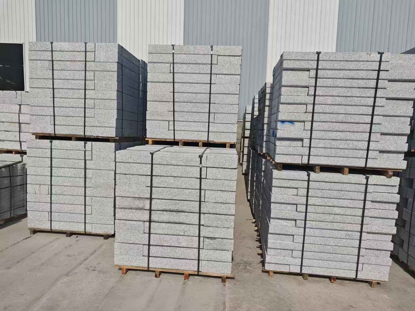 通化 芙蓉白路沿石，价格便宜