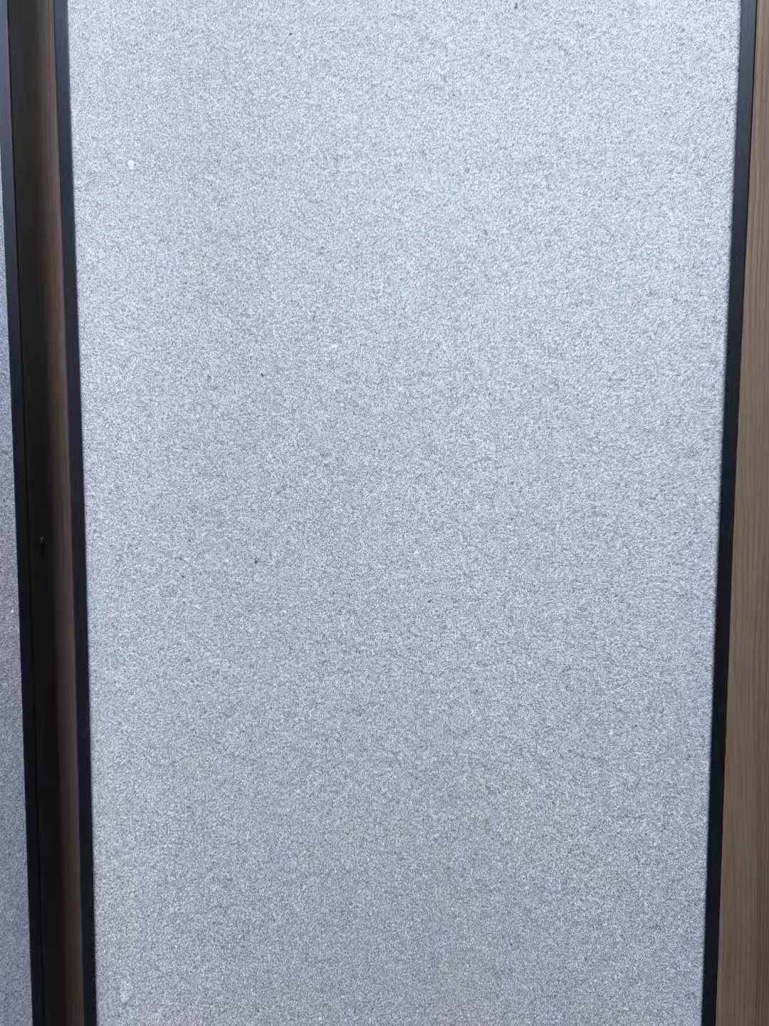 通化 芝麻灰火烧面