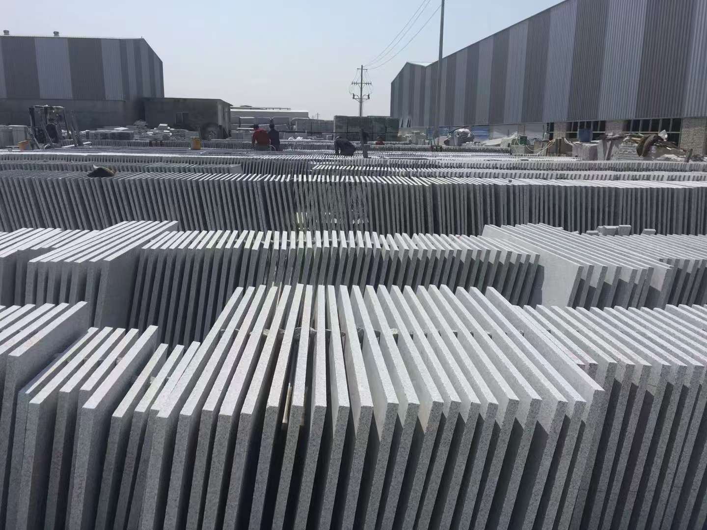 通化干挂石材防水工艺