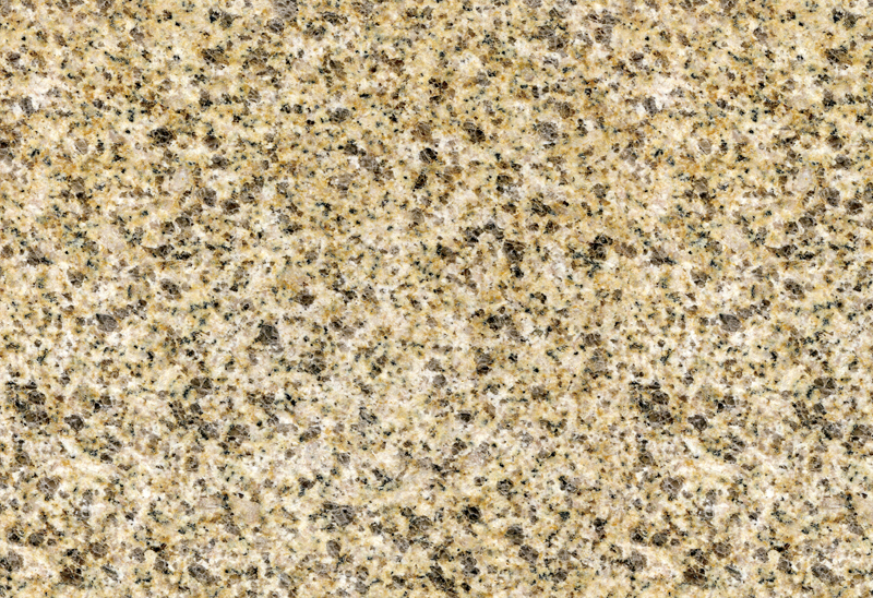 通化黄金麻光面