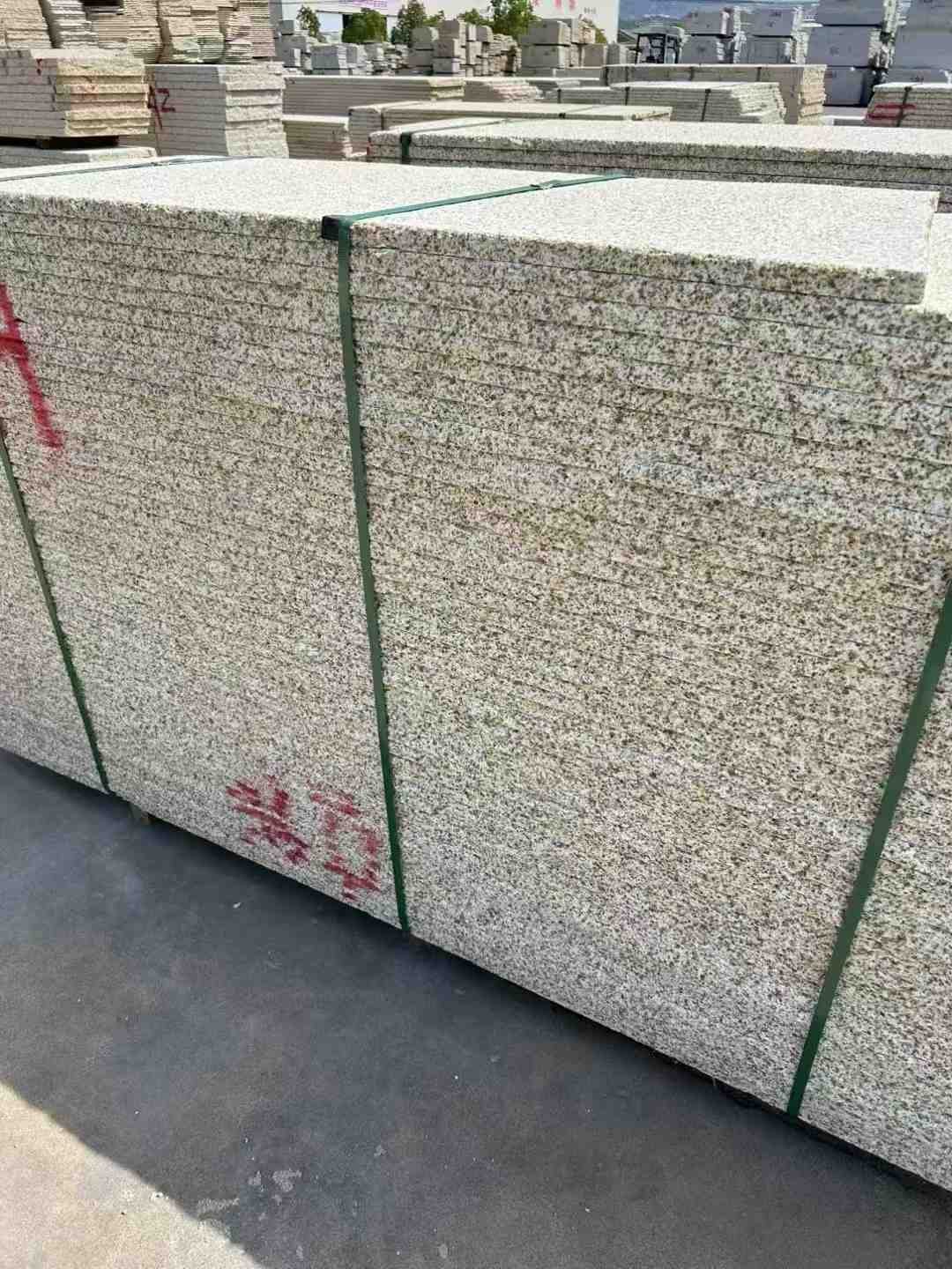 通化黄金麻荔枝面毛板